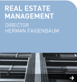 Real Estate Management