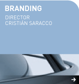 Branding. Construyendo valor a través de la marca