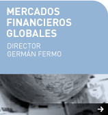 Mercados Financieros Globales