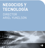 Negocios y Tecnología