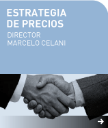 Estrategia de Precios