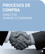 Los Procesos de Compra