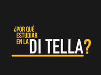 Razones para empezar a vivir una experiencia �nica