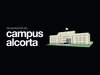 Acto con presencia de las autoridades y posteriores actividades acad�micas abiertas a la comunidad.