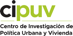 Centro de Investigacin de Poltica Urbana y Vivienda
