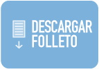 Descargar folleto