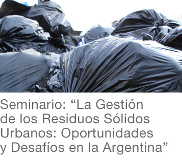 Imagen flyer