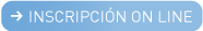 Inscripción Online