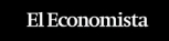 El Economista