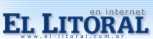 El Litoral
