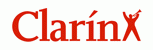 Clar�n