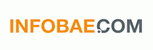 Infobae.com