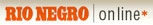 R�o Negro online