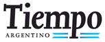 Tiempo Argentino