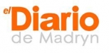 El Diario de Madryn