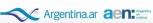 Argentina Ar