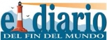 Diario del Fin del mundo
