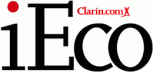 iEco.com.ar