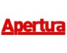 Apertura revista