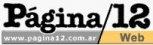 Página12.com