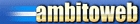 Ambitoweb