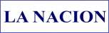 La Naci�n