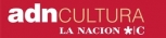 ADN Cultura