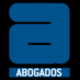 AUNO Abogados