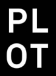 Plot