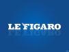 Le Figaro