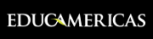 EducAmericas