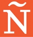 Revista �