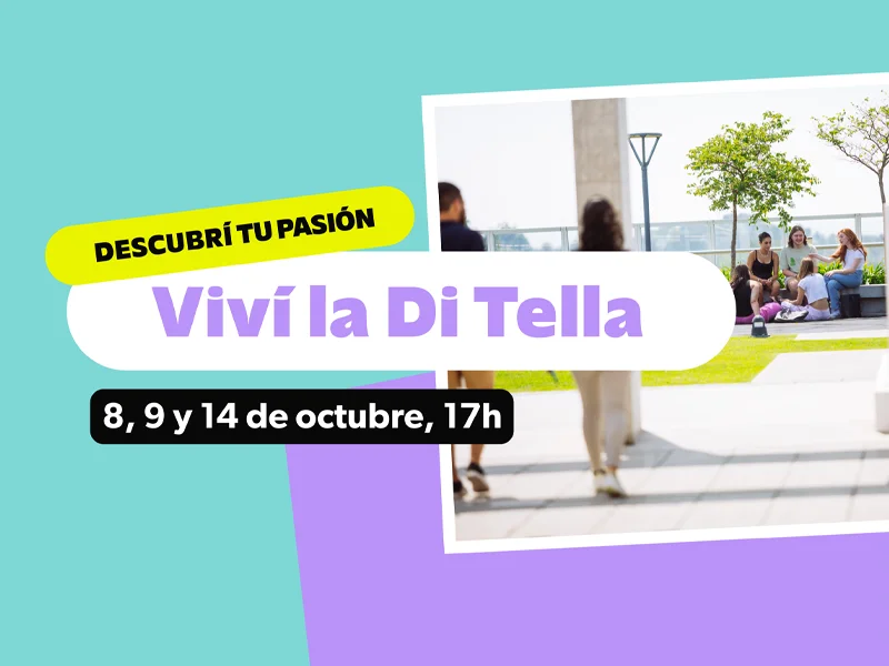 Reuniones informativas presenciales 8, 9 y 14 de octubre, 17h