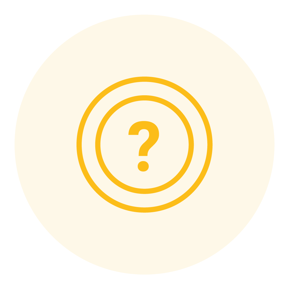 FAQs