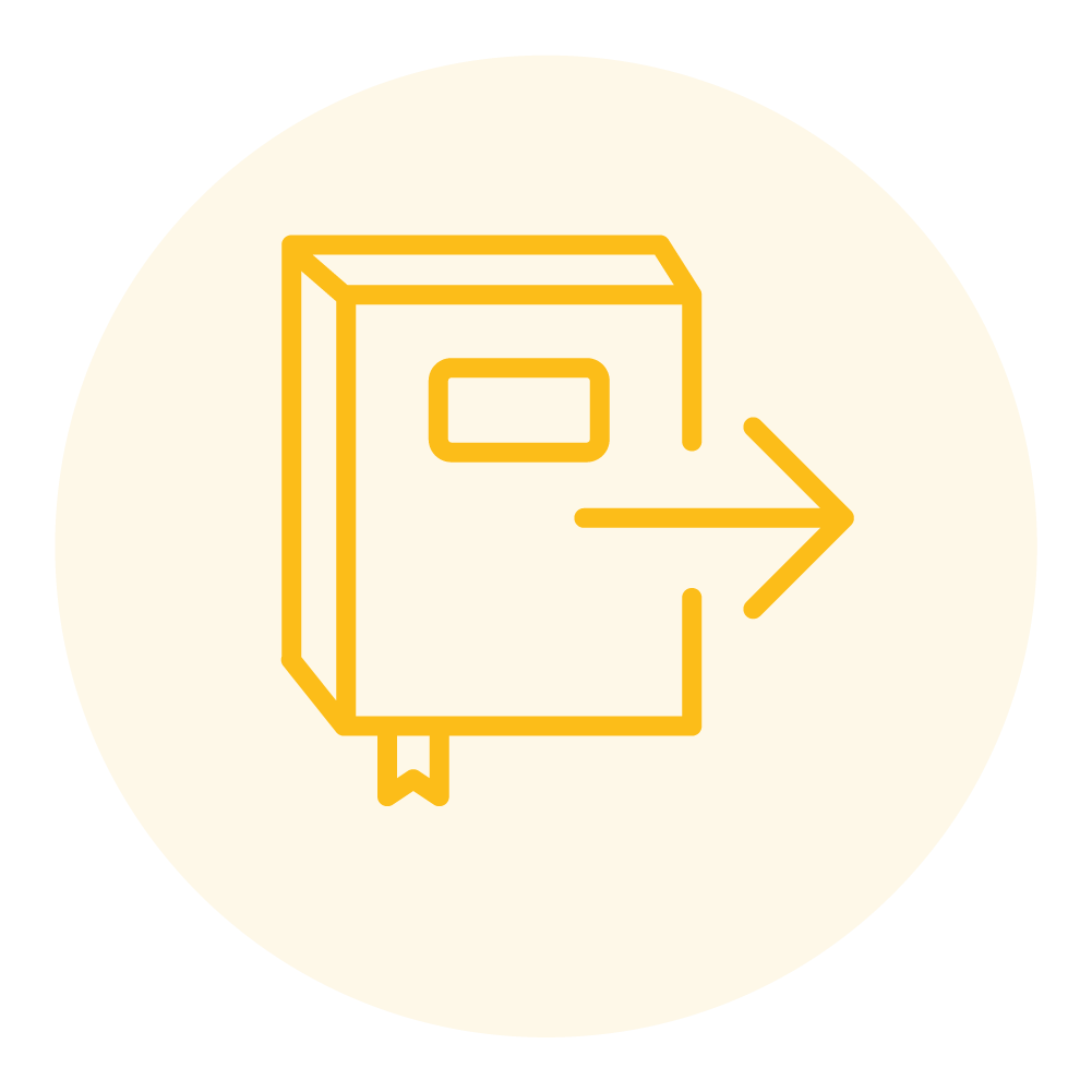 REPOSITORIO