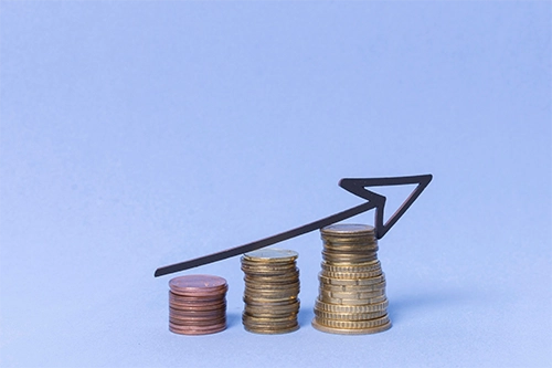 Encuesta de Expectativas de Inflaci&oacute;n