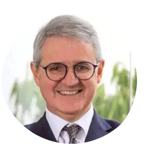 Juan Jos&eacute; Cruces
