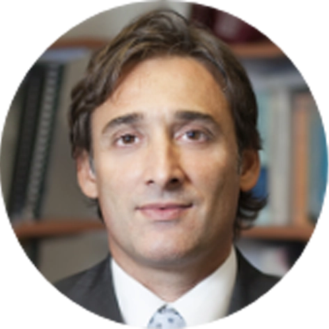 Sebasti&aacute;n Auguste