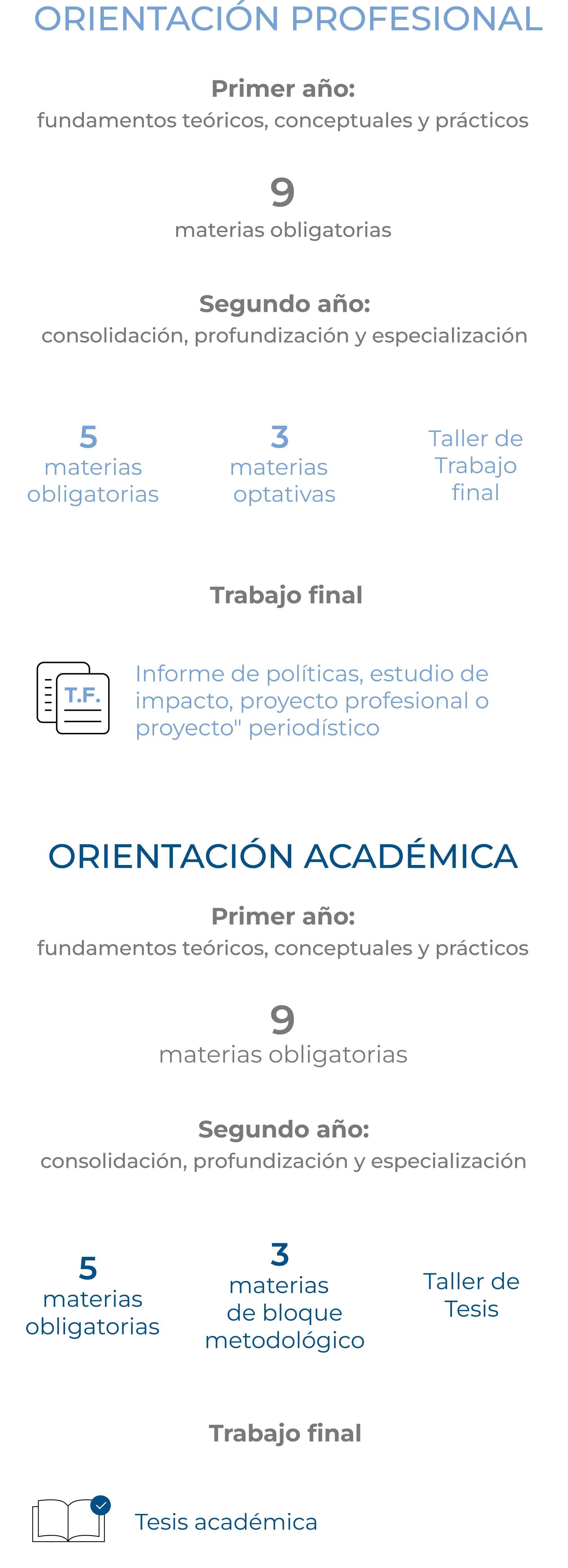 MEI Cuadro mobile