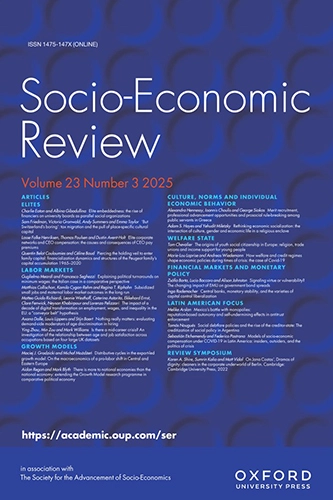 Models of Socio-Economic Compensation under COVID-19 in Latin America