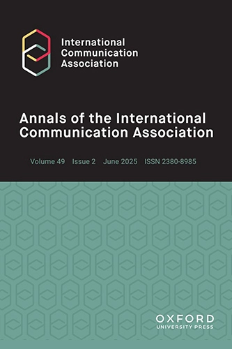Media anti-populism and political parallelism in Latin America