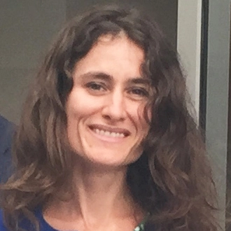 Andrea Molinari