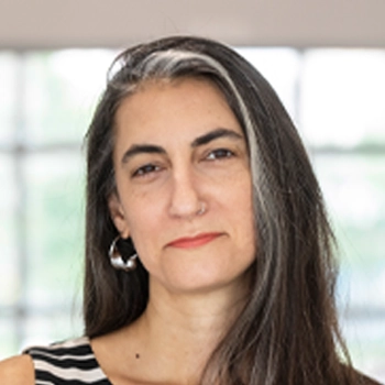 Paula Clerici
