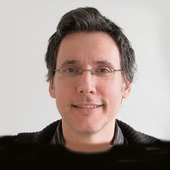 Jorge Battaglino