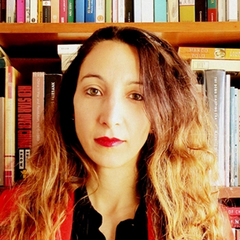 Mar�a del Pilar �lvarez