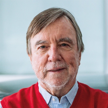 Roberto Russell