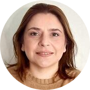 Natalia Zacar�as