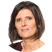 Luciana V�zquez