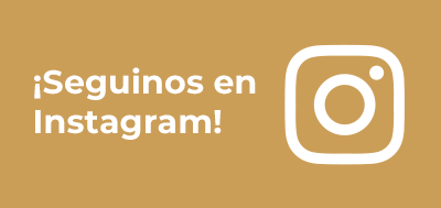 Seguinos en Instagram