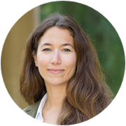 Catalina Enestr�m